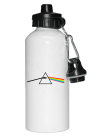 Puodelis Pink Floyd Puodelis Pink Floyd